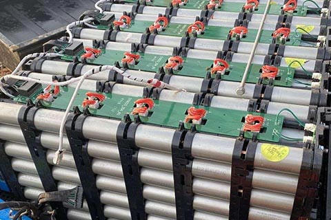 永州高价钛酸锂电池回收-上门回收废铅酸电池-锂电池回收